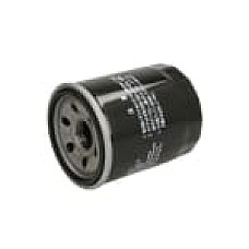 Filtru ulei MITSUBISHI COLT CZC VI LANCER VIII NISSAN ARMADA NAVARA SENTRA SKYLINE TEANA TITAN SMART FORFOUR 11 56 0298  HERTH+BUSS JAKOPARTS J1315026