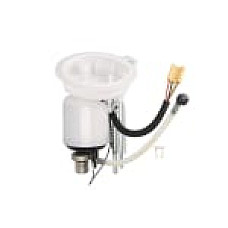 Filtru, sistem alimentare combustibil Electric fuel pump in housing AUDI A6 ALLROAD C7 A6 C7 A7 1.8-4.0 02.11-09.18 VDO A2C5336460680