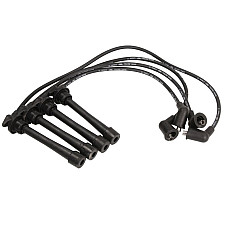 Set fise bujii Hyundai Accent 1.5/1.6 09.00- 11.95-LANTRA 1.6-20 Getz 1.4/1.6 09.02- BERU BY DRIV ZEF 850        0300890850