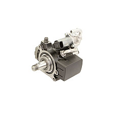 Pompa de inalta presiune Pompa comuna pe sina pornirea / oprirea sistemului AUDI A1 A3 SEAT ALTEA ALTEA XL IBIZA IV IBIZA IV SC IBIZA IV ST LEON TOLEDO IV SKODA FABIA II OCTAVIA II 1.6D 02.09- VDO A2C59517047