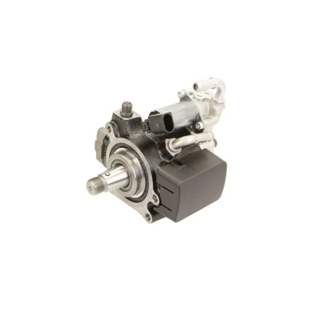 Pompa de inalta presiune Pompa comuna pe sina pornirea / oprirea sistemului AUDI A1 A3 SEAT ALTEA ALTEA XL IBIZA IV IBIZA IV SC IBIZA IV ST LEON TOLEDO IV SKODA FABIA II OCTAVIA II 1.6D 02.09- VDO A2C59517047