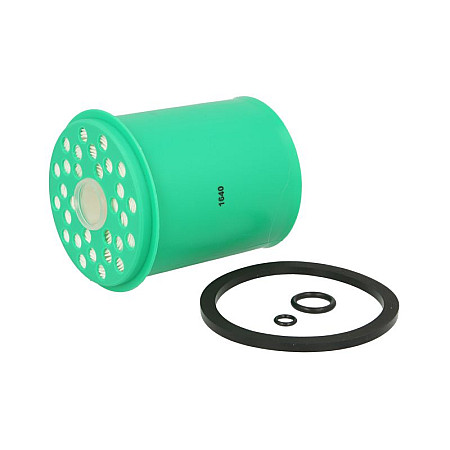 filtru combustibil FIAT ULYSSE (220) FILTRON PM858