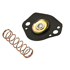 AIR CUT valva AIR - CUT valve repair kit YAMAHA YFM 600 1999-2001 TOURMAX ACV-005M