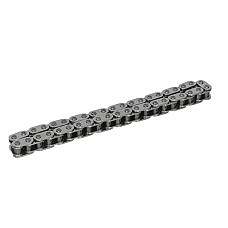 Lant, angrenare pompa ulei swag ulei lantul de pompa de unitatea BMW 3/5/7 2.5d/3.0d/4.0d 98 - SWAG SW99110375