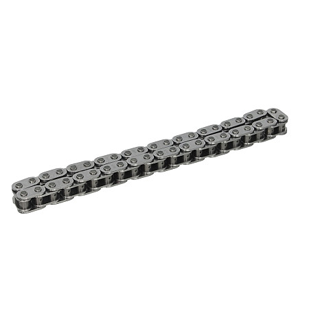 Lant, angrenare pompa ulei swag ulei lantul de pompa de unitatea BMW 3/5/7 2.5d/3.0d/4.0d 98 - SWAG SW99110375