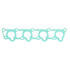 Garnitura, galerie admisie Intake manifold gasket BF115 BF130 SIERRA INTERNATONAL LLC 18-0248