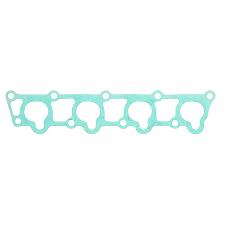 Garnitura, galerie admisie Intake manifold gasket BF115 BF130 SIERRA INTERNATONAL LLC 18-0248