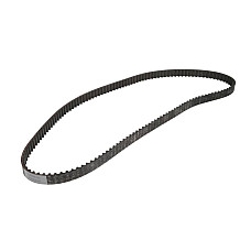 Curea de distributie DS DS 3 DS 4 DS 5 CITROEN BERLINGO BERLINGO MULTISPACE BERLINGO/MINIVAN C3 AIRCROSS II C3 II C3 III C3 PICASSO C4 CACTUS 1.5D/1.6D 04.08- CONTITECH CT 1203