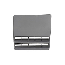 Grila radiator Element grila fata Grila grila fata IVECO DAILY II 01.89-05.99 COVIND 038/141