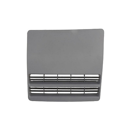 Grila radiator Element grila fata Grila grila fata IVECO DAILY II 01.89-05.99 COVIND 038/141