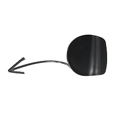 Capac carlig remorcare Conectarea dopului de limba Fata NISSAN ALMERA I ALMERA II 09.95-11.06 BLIC 5513-00-1632920P