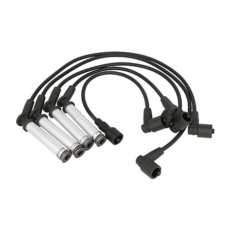Set fise bujii OPEL VECTRA A (J89) ENGITECH ENT910160