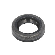 Simering, arbore cotit Crankshaft oil seal FP DIESEL 5P6859-FP