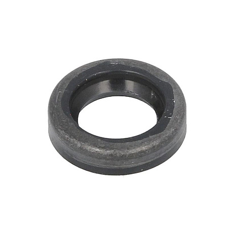 Simering, arbore cotit Crankshaft oil seal FP DIESEL 5P6859-FP