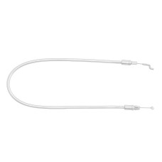 Sist. de ridicat, reglare scaun Cablul de reglare a scaunului OPEL SIGNUM VECTRA C VECTRA C GTS COMBI/HATCHBACK/LIMUZINA 04.02-01.09 OE OPEL 51 67 302