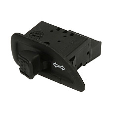 Bloc lumini de control On/off switch PIAGGIO/VESPA X9 125-500 2000-2007 RMS RMS 24 611 0080