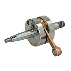 Arbore cotit cotit KAWASAKI KX SUZUKI RM 65 2000-2005 HOT RODS HR 4014