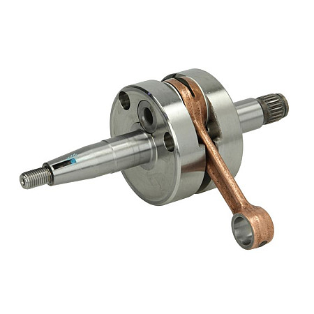 Arbore cotit cotit KAWASAKI KX SUZUKI RM 65 2000-2005 HOT RODS HR 4014