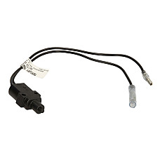 Senzor de viteza Speed sensor QUICKSILVER 87-814281A5