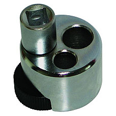 Altele scule speciale ... PROFITOOL 0XAT8142