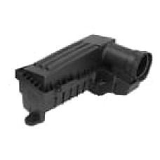 Capac carcasa filtru aer Carcasa aer cu filtru AUDI A3 TT SEAT ALHAMBRA ALTEA ALTEA XL LEON TOLEDO III SKO VW EOS (1F7, 1F8), Sabrioleta, 03.2006 - 08.2015 BLIC 7000-25-0026500P