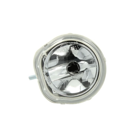 Proiector ceata Lampa de ceata Dreapta/Stanga H1 24V IVECO EUROCARGO IV EUROCARGO V STRALIS I TRAKKER I 02.02- GIANT 131-IV20230A