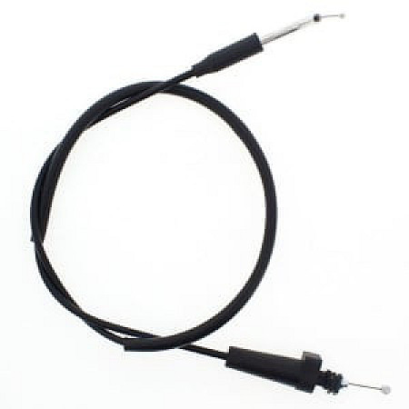 Cablu acceleratie 1066mm stroke 78mm SUZUKI LT, LT-F 160 1989-2004 4RIDE AB45-1169