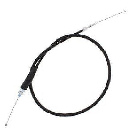 Cablu acceleratie 1125mm stroke 150mm HONDA XR 400 1996-2004 4RIDE AB45-1199