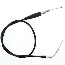 Cablu acceleratie CAN-AM OUTLANDER. 400/500 2009-2015 4RIDE AB45-1111