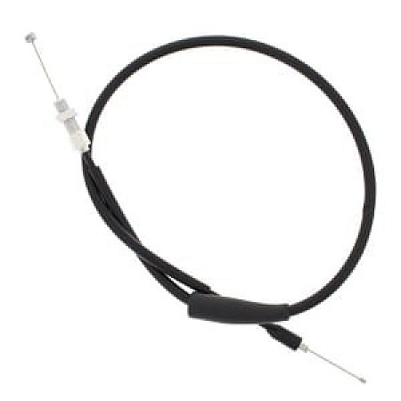 Cablu acceleratie CAN-AM OUTLANDER., RENEGADE 500/650/800 2012-2012 4RIDE AB45-1114