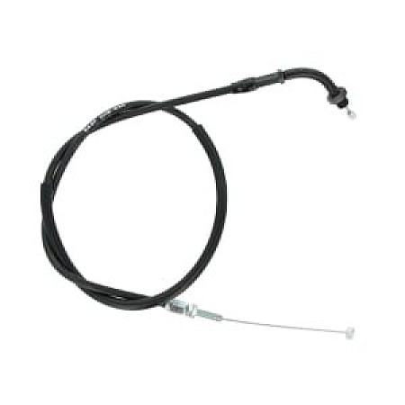 Cablu acceleratie HONDA CB 750 1992-1995 TOURMAX THR-166