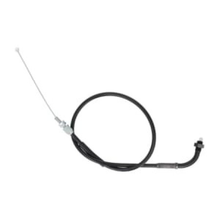 Cablu acceleratie HONDA CBR 1100 2001-2005 TOURMAX THR-1B24