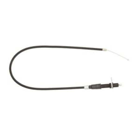 Cablu acceleratie MBK YQ; YAMAHA YQ 50 1997-2008 RMS 163592110