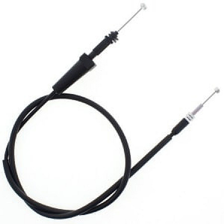 Cablu acceleratie SUZUKI LT-A, LT-F 500 2005-2007 4RIDE AB45-1091