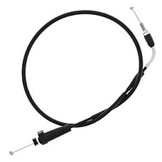 Cablu acceleratie SUZUKI LT-R 450 2006-2008 4RIDE AB45-1097