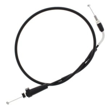 Cablu acceleratie SUZUKI LT-R 450 2006-2008 4RIDE AB45-1097
