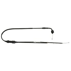 Cablu acceleratie YAMAHA PW 50 1982-2002 4RIDE AB45-1210