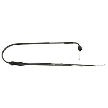 Cablu acceleratie YAMAHA PW 50 1982-2002 4RIDE AB45-1210
