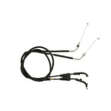 Cablu acceleratie YAMAHA WR 450 2012-2015 4RIDE AB45-1177