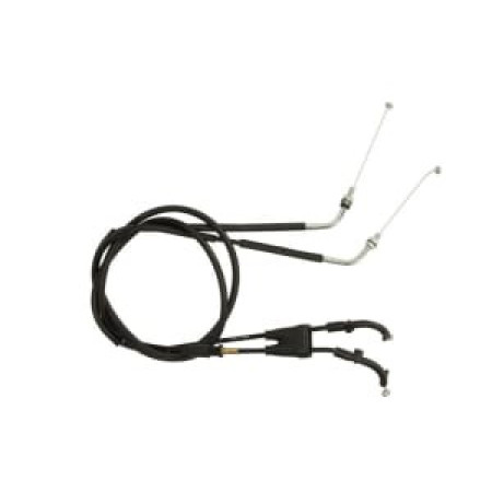 Cablu acceleratie YAMAHA WR 450 2012-2015 4RIDE AB45-1177