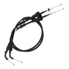 Cablu acceleratie YAMAHA YZ 450 2010-2013 4RIDE AB45-1186