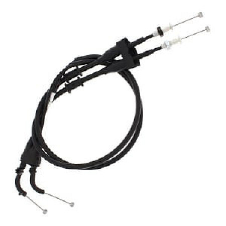 Cablu acceleratie YAMAHA YZ 450 2010-2013 4RIDE AB45-1186