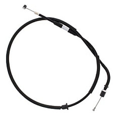 Cablu ambreiaj 1114mm HONDA CRF 250 2014-2017 4RIDE AB45-2134