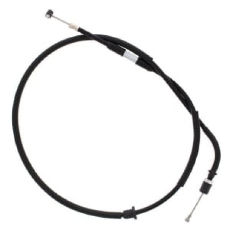Cablu ambreiaj 1114mm HONDA CRF 250 2014-2017 4RIDE AB45-2134