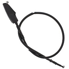 Cablu ambreiaj YAMAHA TT, TT-R 125 2000-2022 4RIDE AB45-2117