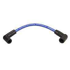 Cablu bujie - SIERRA 18-28083