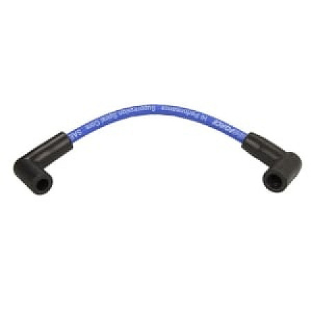 Cablu bujie - SIERRA 18-28083