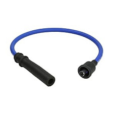 Cablu bujie - SIERRA 18-5220-1