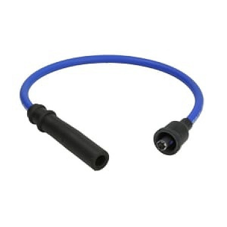 Cablu bujie - SIERRA 18-5220-1