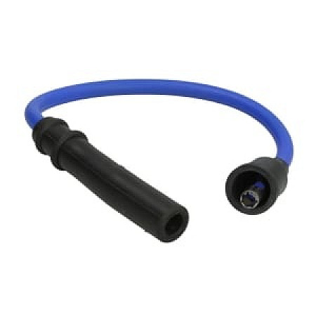 Cablu bujie - SIERRA 18-5218-1